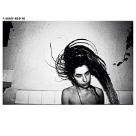 PJ Harvey - Rid of Me