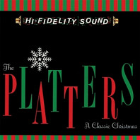 Platters - A Classic Christmas