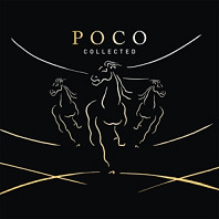 Poco (3) - Collected