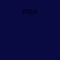 Pole1