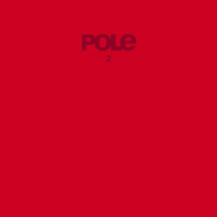 Pole - Pole2