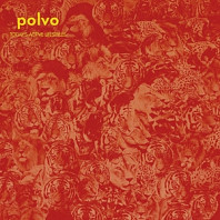 Polvo - Today`S Active Lifestyles