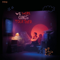 POM (17) - We Were Girls Together