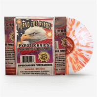 Porno For Pyros - Pyrotechnics: Porno For Pyros'