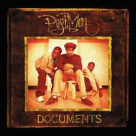 Postmen - Documents