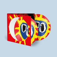 Primal Scream - Screamadelica