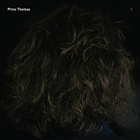 Prins Thomas - Prins Thomas 5