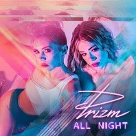 Prizm (12) - All Night