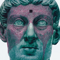 Protomartyr (2) - Agent Intellect