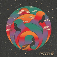 Psyche - Psyche