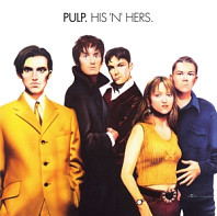 Pulp - His 'N' Hers