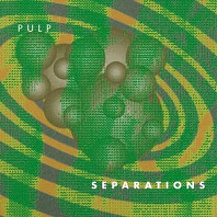 Pulp - Separations