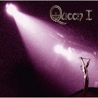 Queen - Queen I