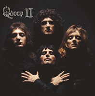 Queen Ii