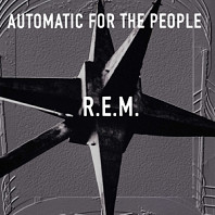 Automatic For the People