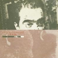 R.E.M. - Life's Rich Pageant