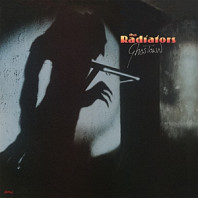 Radiators - Ghostown