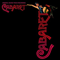 Cabaret