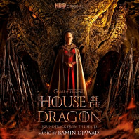 Ramin Djawadi - House of the Dragon: Season 1