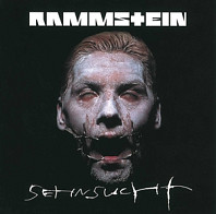 Rammstein - Sehnsucht