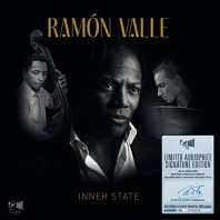 Ramon Valle - Inner State