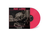 Rat Lord - This is Not a Record