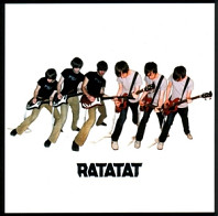 Ratatat