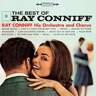 The Best of Ray Conniff