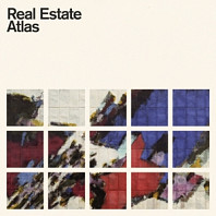 Real Estate (2) - Atlas