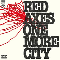 Red Axes - One More City