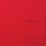 Redd Kross - Redd Kross