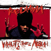 Redman - Whut? Thee Album