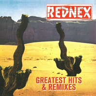 Rednex - Greatest Hits & Remixes