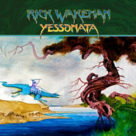 Yessonata