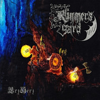 Rimmersgard - Erzherz