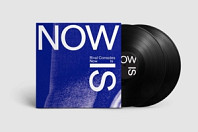 Rival Consoles - Now is