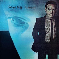 Robert Fripp - Exposure-4th Edition