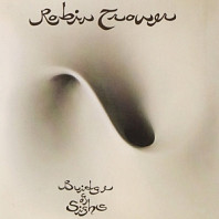 Robin Trower - Bridge of Sighs