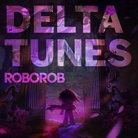 RoboRob - Deltatunes