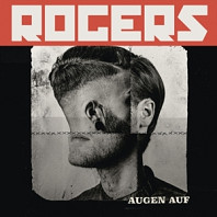 Rogers (10) - Augen Auf