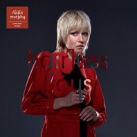 Róisín Murphy - Hairless Toys