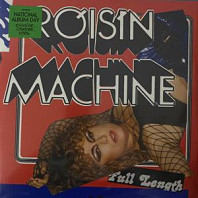 Róisín Murphy - Roisin Machine