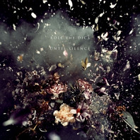 Roll the Dice - Until Silence