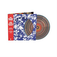 Rolling Stones - Their Satanic Majesties Request