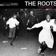 Roots - Things Fall Apart