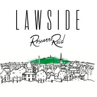 Roseanne Reid - Lawside