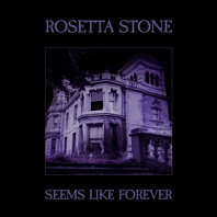 Rosetta Stone - Seems Like Forever