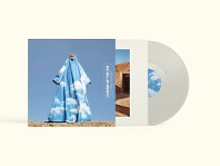 Roufaida - Coming Up For Air