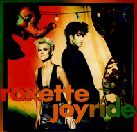 Joyride (30th Anniversary Edition)