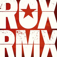 Roxette - Rox Rmx